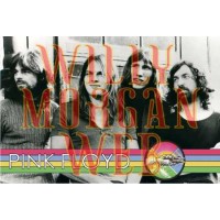 Pink Floyd 11